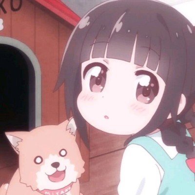 这魏大勋被孟宴臣腌入味了